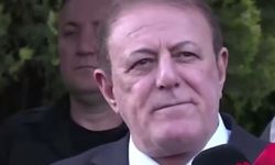 Yıldız, Kılıçdaroğlu yanında saf tuttu: Aydın örgütü karıştı