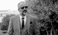 Yıldızspor’u yasa boğan veda; “Seni hiçbir zaman unutmayacağız”