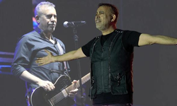 Haluk Levent'in son durumu belli oldu