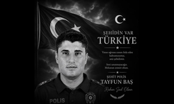 Başkan Kaya’dan başsağlığı mesajı