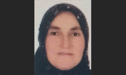 İneğin teptiği kadın hayatını kaybetti