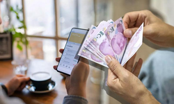 IBAN transferlerinde yeni dönem: Yapmazsanız işleminiz askıda kalıyor