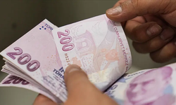 Araç sahiplerini ilgilendiriyor! Trafik sigortasında yeni artış oranı