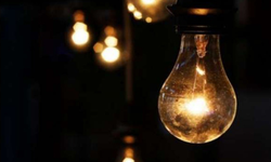 Aydın’da 7 Haziran’da elektrik kesintisi: Üç ilçe dikkat!