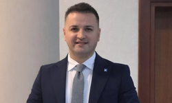 Aydınlı mali müşavir uyardı: SGK, vergi ve trafik cezası borcu olanlar dikkat