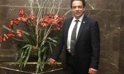 Karacasulu Ali Onbeşoğlu hayatını kaybetti