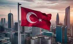 Türkiye’nin en değerli markaları açıklandı! İşte ilk 5