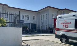 Üniversite öğrencisinin acı ölümü
