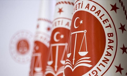 Resmi Gazete'de yayımlandı: 900 icra katibi alınacak