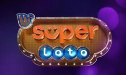 Süper Loto '1 milyar 98 milyon' kazandırdı: Bakın nereye çıktı