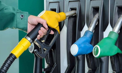 Brent Petrol Düştü, Akaryakıtta İndirim Gelmedi!