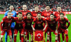 Aydın'da milli takım coşkusu: Başkan Yetişkin'den anlamlı çağrı