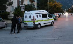 Sokak ortasında iki kadına kurşun yağdırdı