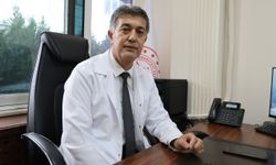 Aydınlı Leyla teyzeye yardım eli: Üzüntüden değil, sevinçten ağlıyor