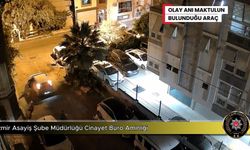 Kız meselesi yüzünden silahlar konuştu; 1 ölü