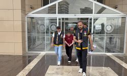 Çöplükteki bebeğin sırrı 16 yıl sonra çözüldü