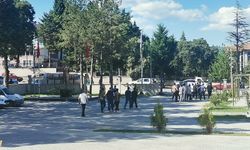 Mide bulandıran olay: Cinsel istismardan 6 kişi tutuklandı