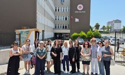 Söke’de Derya Buçan cinayeti davasında ilk duruşma görüldü