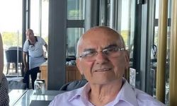 Söke'de acı cuma: Altınöz toprağa verildi