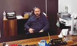 Silahlı saldırıda kurşunların hedefi olan şahıs hayatını kaybetti