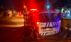 Düğünde bıçak ve silahlar konuştu: 1 ölü, 4 yaralı