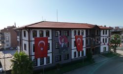 Germencik Belediyesi’nden sahipsiz sokak hayvanlarıyla ilgili açıklama