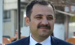 AK Partili eski başkan zehirlendi: Aydın'da hastaneye kaldırıldı