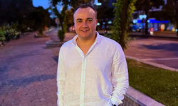 MHP’nin Nazilli ve Kuyucak’ın yeni başkanları belli oldu