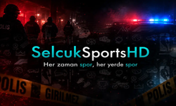 Selçuksport'un sahibi gözaltına alındı!