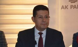 AK Parti Nazilli için kritik süreç: Özcan’dan adaylık sinyali