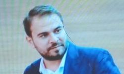 AK Parti Nazilli’de Ali Gürbüz bir adım önde