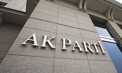 AK Parti'de karar günü: Üç ilçede adaylar netleşti