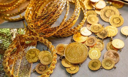 Altında alım fırsatı mı doğuyor? Uzman isim değerlendirdi