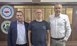 ASKF'de genel kurul ertelendi