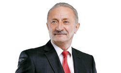 Atabay iddialara son noktayı koydu; 'Aktif siyasette olmayacağım'