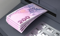 Bankada yeni dönem başladı: O şartı sağlamayan para çekemeyecek