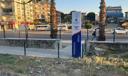 AY-BAN Projesi’nde sona gelindi: Aydın’da geri sayım başladı