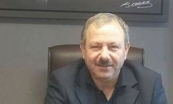 Sarızeybek, Aydın ASKF yönetiminde görev aldı