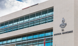 Aydın Barosu’ndan nafaka kararına tepki