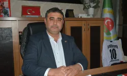Aydın çiftçisine sulama müjdesi: Su miktarı 200 milyon metreküp arttı