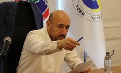 Aydın iş dünyası geleceği masaya yatırdı