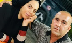 Aydın, Sultanhisar'daki seçimi konuşuyor : Muhtarlık, eşten eşe geçti