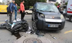 Aydın yollarında endişelendiren bilanço