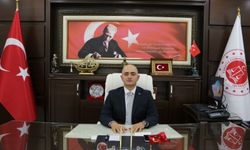 Aydın’a genç ve vizyoner başsavcı