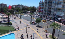 Aydın’da vatandaşın kapısını çaldığı ilk adres: 20 bin başvuru geldi