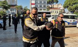 Aydın’da 4 bekçinin yaralandığı kavgada karar çıktı