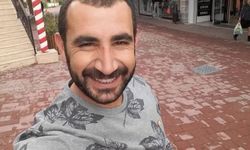 Aydın’da acı olay