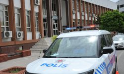 Aydın’da bir haftada 134 firari yakalandı