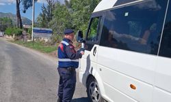 Aydın’da Çember operasyonu: 37 kişi yakalandı