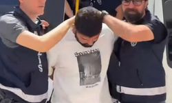 Aydın’da çifte cinayette yeni gelişme: Katil zanlısı ve akrabaları tutuklandı